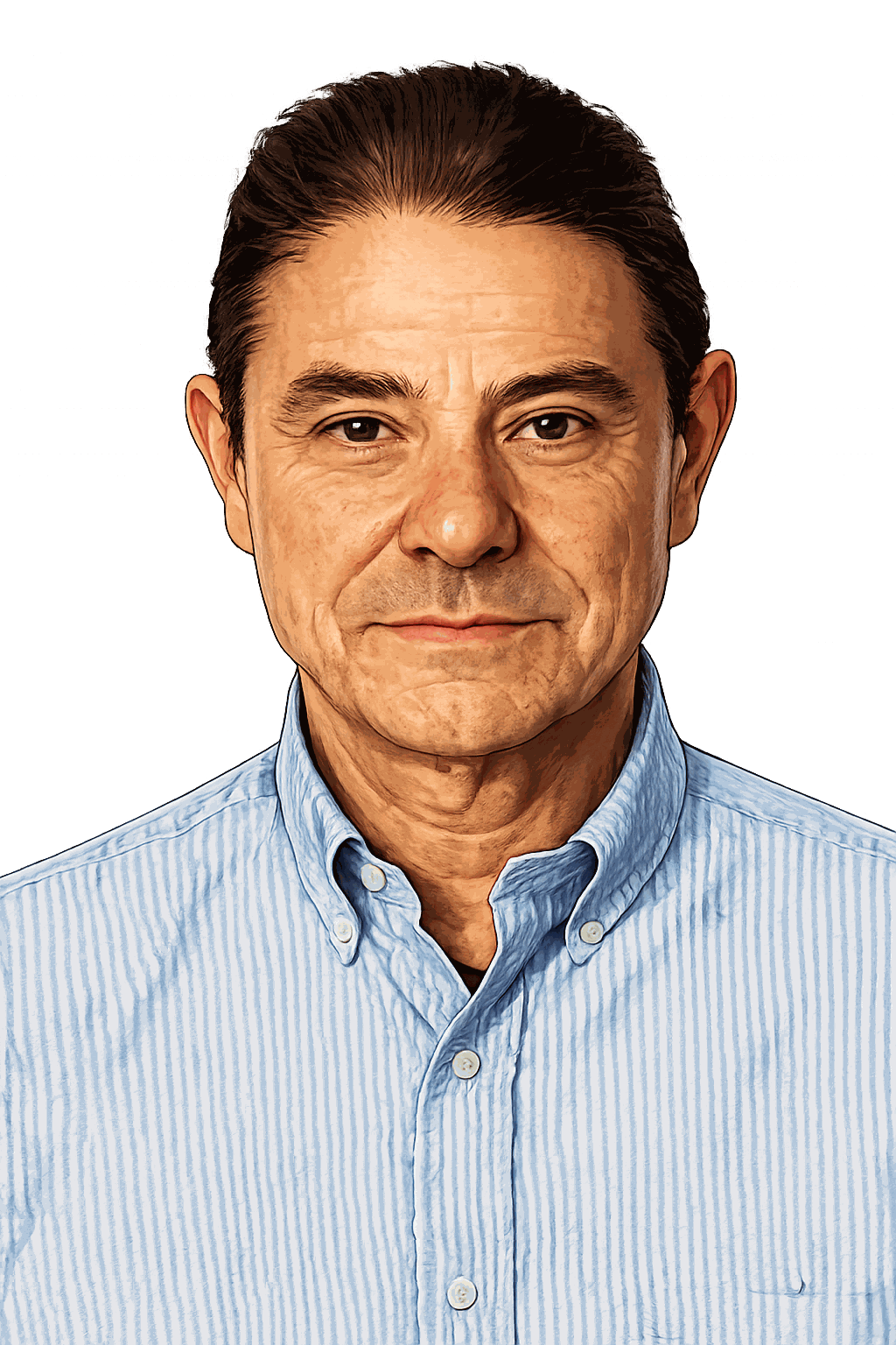 Cristóbal