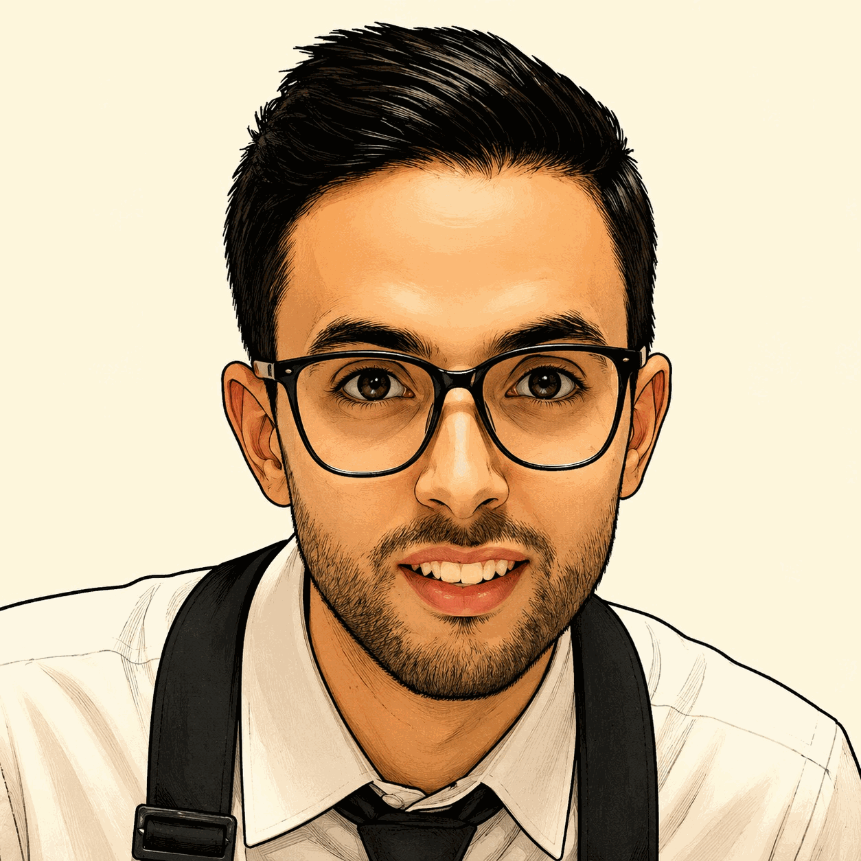 Tarik