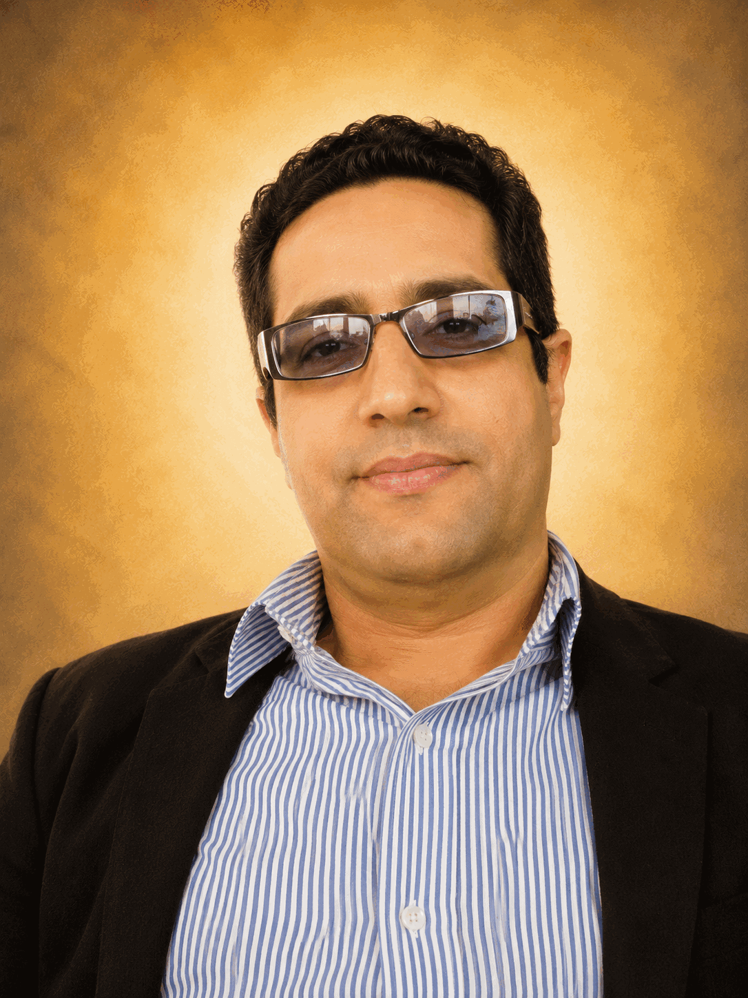 Abderrahim