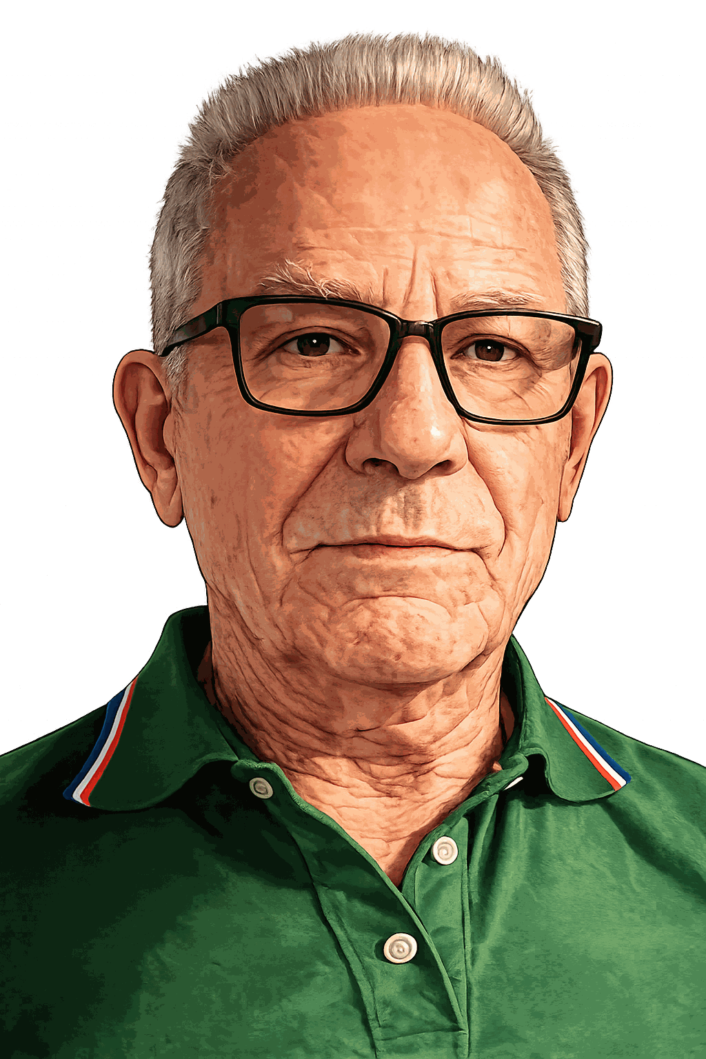 Francisco