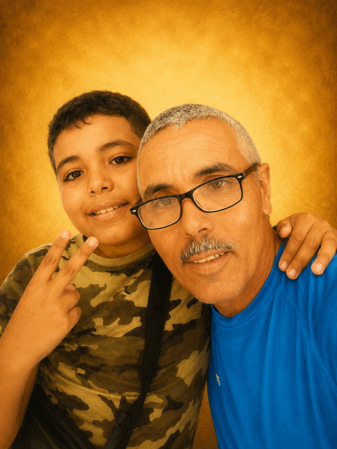Hamid