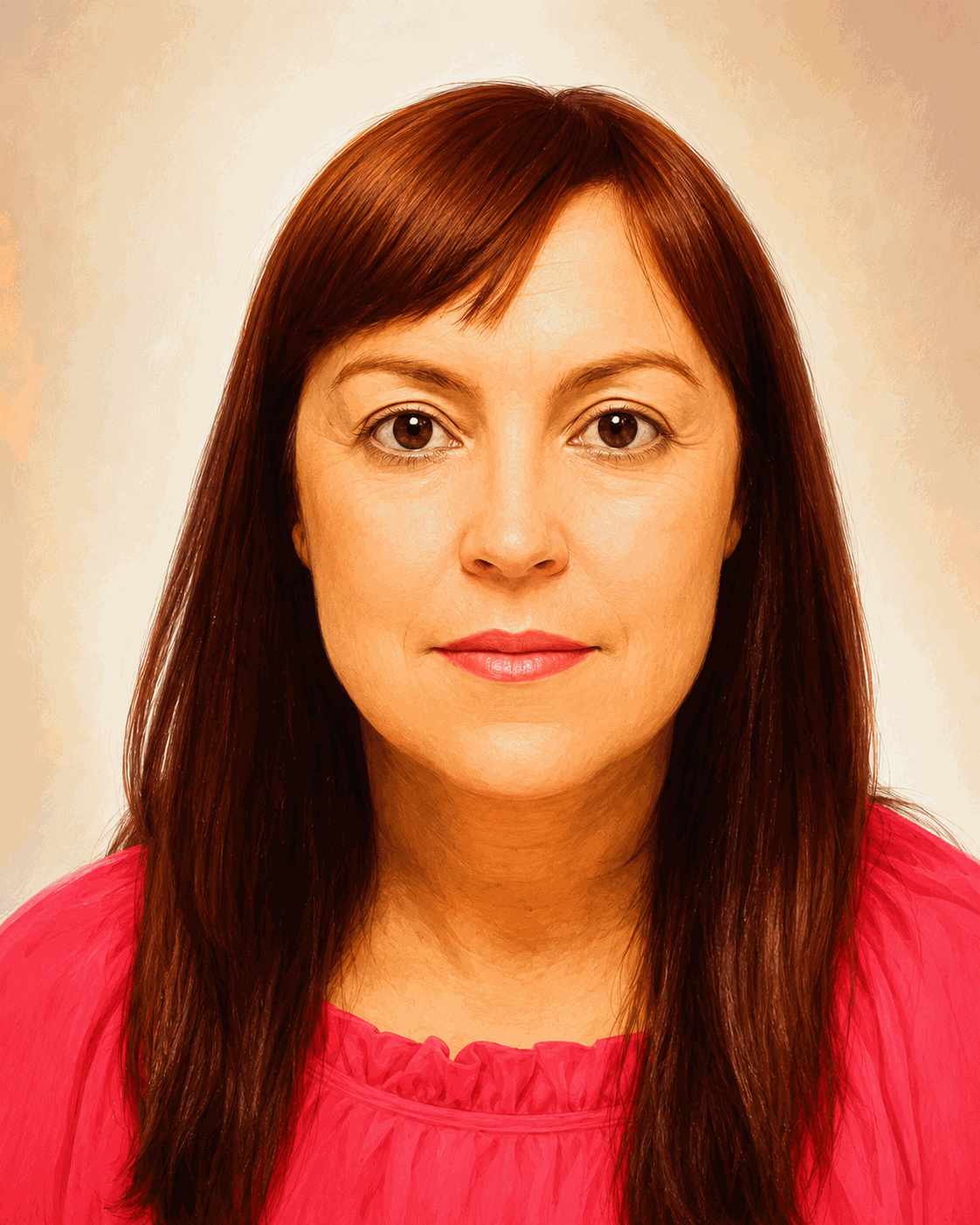 Pilar