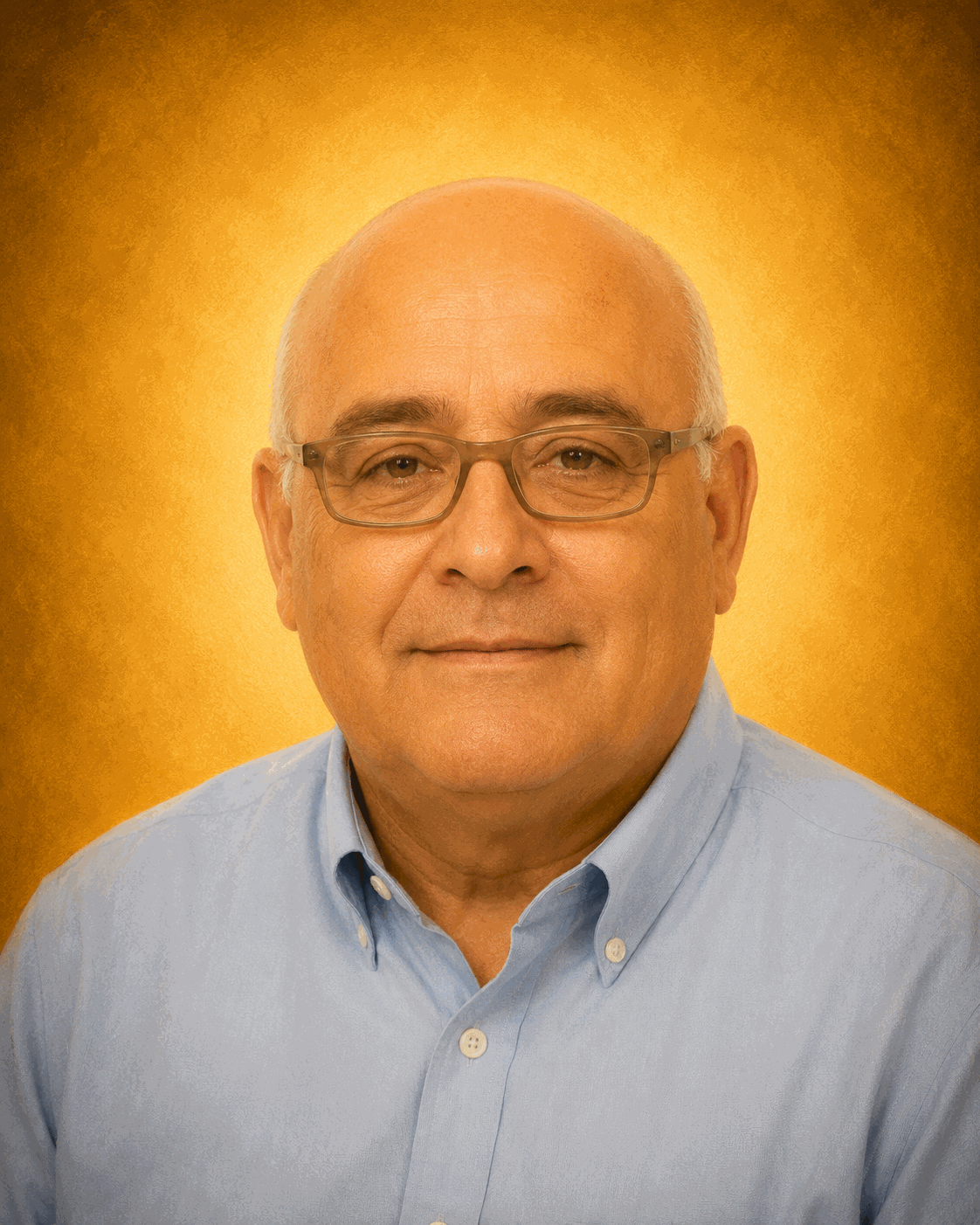 Rogelio