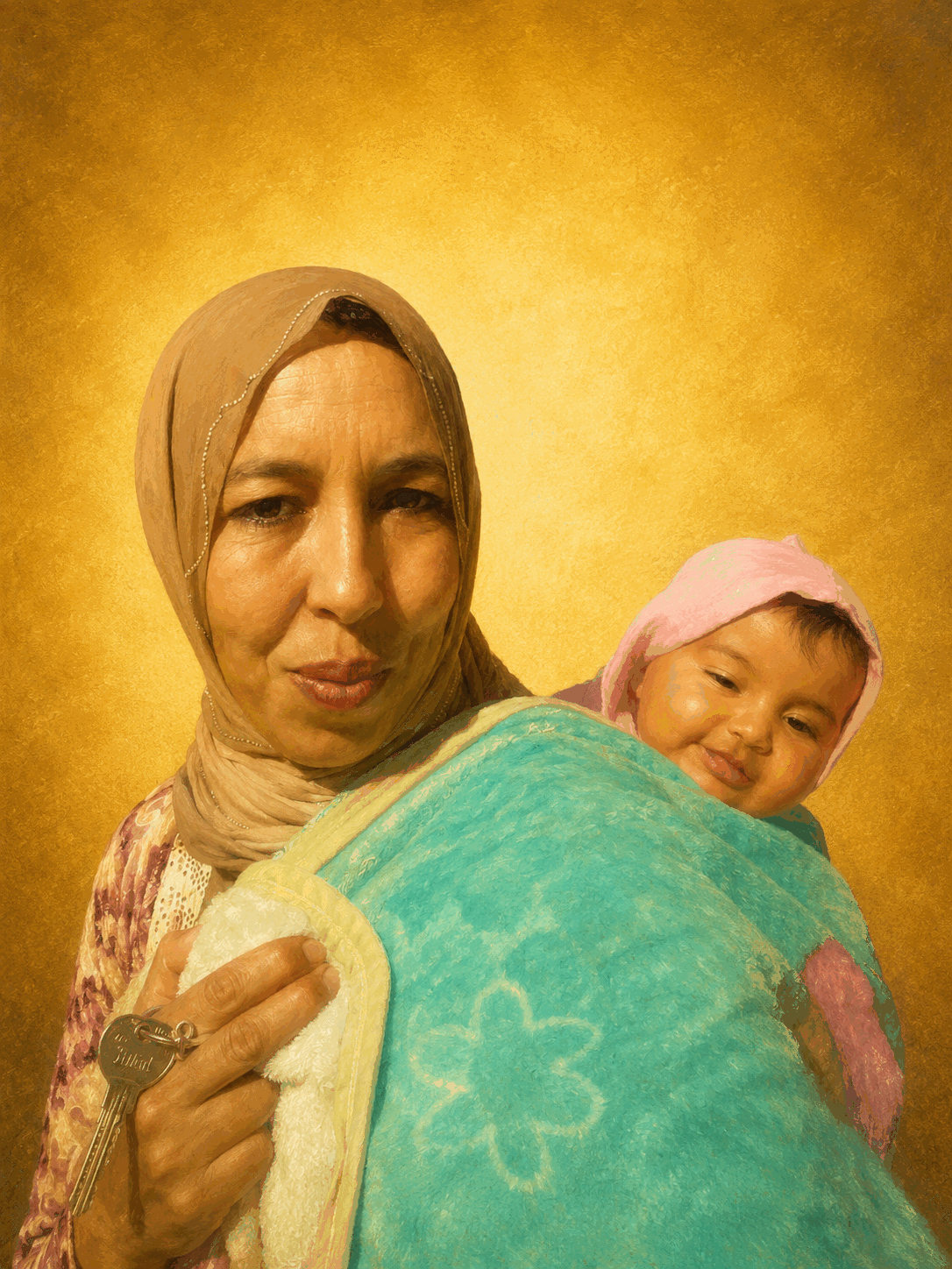 Souad