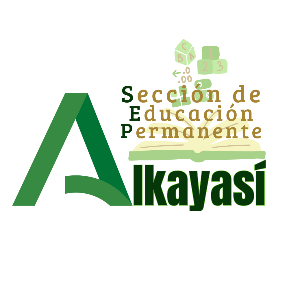 Logo SEP Alkayasí